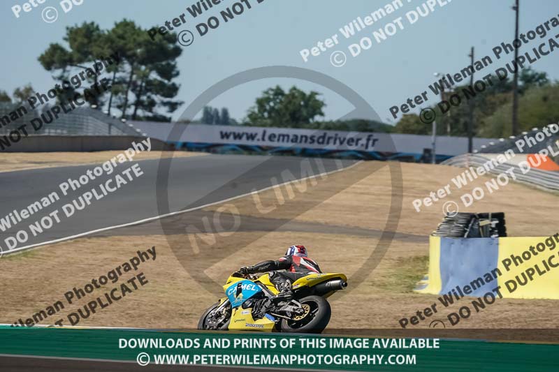 France;Le Mans;event digital images;motorbikes;no limits;peter wileman photography;trackday;trackday digital images